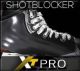 Shot Blocker Pro XT