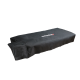 SPARX DUST COVER
