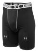 UA PURESTRIKE SHORT W/CUP JR