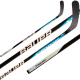 NEXUS E3 GRIP STICK SR