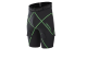 BAUER CORE 1.0 JOCK PANT