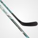 SUPREME F50 PRO GRIP STK-JR