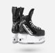 CCM TACKS XR70 SKATE INT