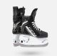 CCM TACKS XR80 SKATE INT