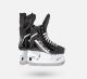 CCM TACKS XR SKATE SR