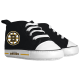 NHL PRE WALKER SHOES