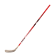 CCM 252 Heat Wood Yth Hockey Stick