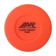 A&R FLOOR HOCKEY PUCK
