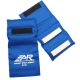 A&R STICK WEIGHT 16OZ