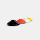 A&R AGILITY CONES 2