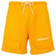 Bauer Core Mesh Jr Jock Short