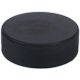 Hockey Puck