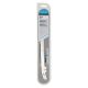 LS2 Stainless Steel Runner Pair (Senior)