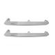 RBK PRO GOAL STEEL (3-BOLT)