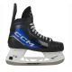 CCM S25 JS XTRA SKATE INT