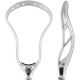 TACTIK 2.0 HEAD UNSTRUNG