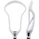 KINETIK HEAD UNSTRUNG