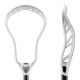 HAVOK 2.0 HEAD UNSTRUNG