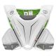 M5 EKG LAX 2023 SPEED PAD SR