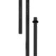 APOLLO SHAFT S24 HANDLE A/M