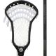 KINETIK CARBON COMPLETE STICK