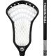 KINETIK ALLOY COMPLETE STICK