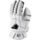 MAX 25 LAX GOALIE GLOVE SR