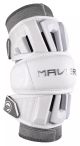 MAX ARM PAD 2025 SR