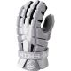 MX LAX GLOVE 2025 SR