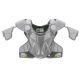 MX EKG LAX SHOULDER 2025 SR
