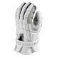 M6 GLOVE 2026 SR