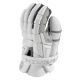 M6 GLOVE GOALIE 2026 SR