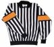 Referee Jersey Pro 150