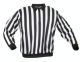 CCM Linesman Jersey 150