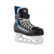 S26 BAUER X-LP 2.0 SKATE-INT