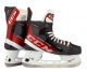 CCM JS FT4  SKATE INT