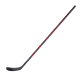 CCM JS FT4 PRO STICK SR