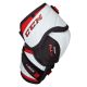 CCM JS FT4 PRO ELBOW PAD JR