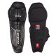 CCM TACKS 9550 SHIN GUARDS YTH