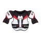 CCM JS FT 475 SHOULDER PAD SR