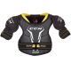 CCM TACK 9550 SHOULDER PAD YTH