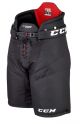 CCM JS FT 475 PANT JR