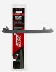 Step BlackSteel Goalie 3mm