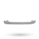 Step SB Steel