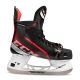 CCM JS XTRA PLUS SKATE SR