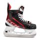 CCM JS XTRA SKATE INT