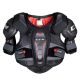 CCM XTRA PRO SHOULDER PAD JR