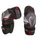 CCM XTRA PRO ELBOW PAD SR