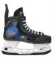 CCM S25 JS XTRA SKATE SR