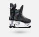 CCM VIZION SKATE INT